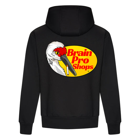 CB Pro Shops Hoodie