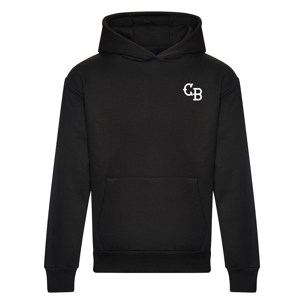 CB Pro Shops Hoodie