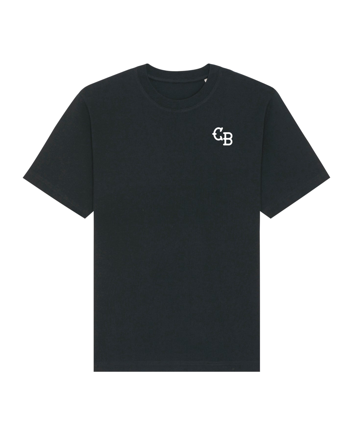 CB Pro Shops T-shirt